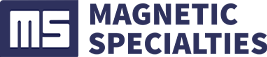 Magnetic Specialties