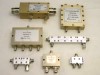 RF Components