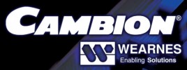 Cambion Wearnes