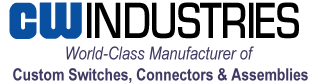 CW Industries