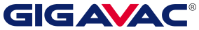 Gigavac