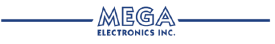 Mega Electronics