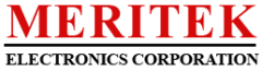 Meritek Electronics Corporation