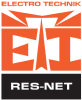 Res-Net