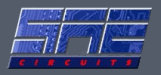 SAE Circuits