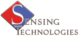 Sensing Technologies