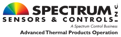 Spectrum ATP