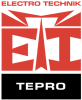 Tepro